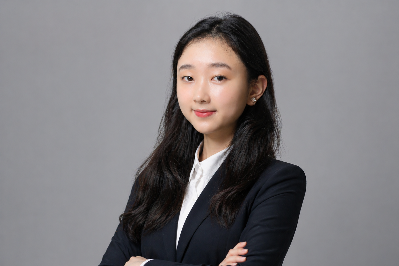 Lin Lei